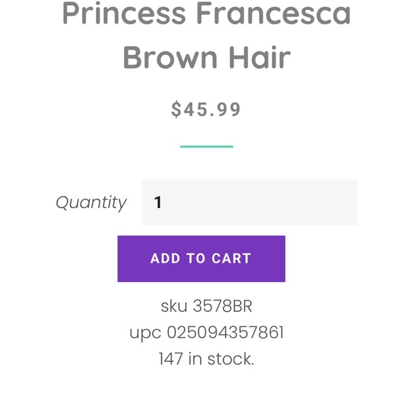 Princess Bank - Picture 6 of 6